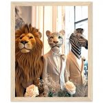 d713d48c-defc-4a64-a400-98f307815c7e