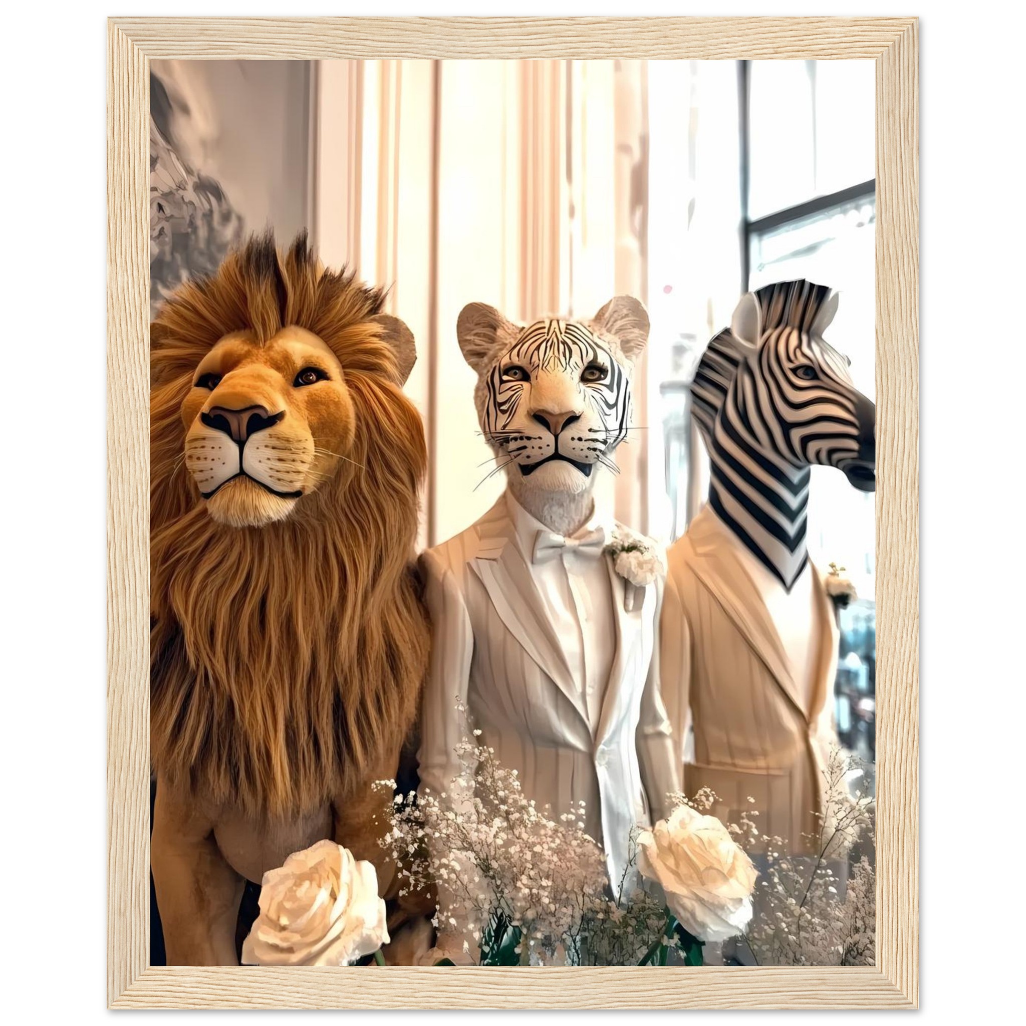 d713d48c-defc-4a64-a400-98f307815c7e