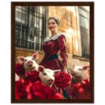 d7561556-756e-4423-ba00-9bd0eac9e065