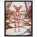 d75a7bd6-236f-4f7b-a152-07d7f294e68d