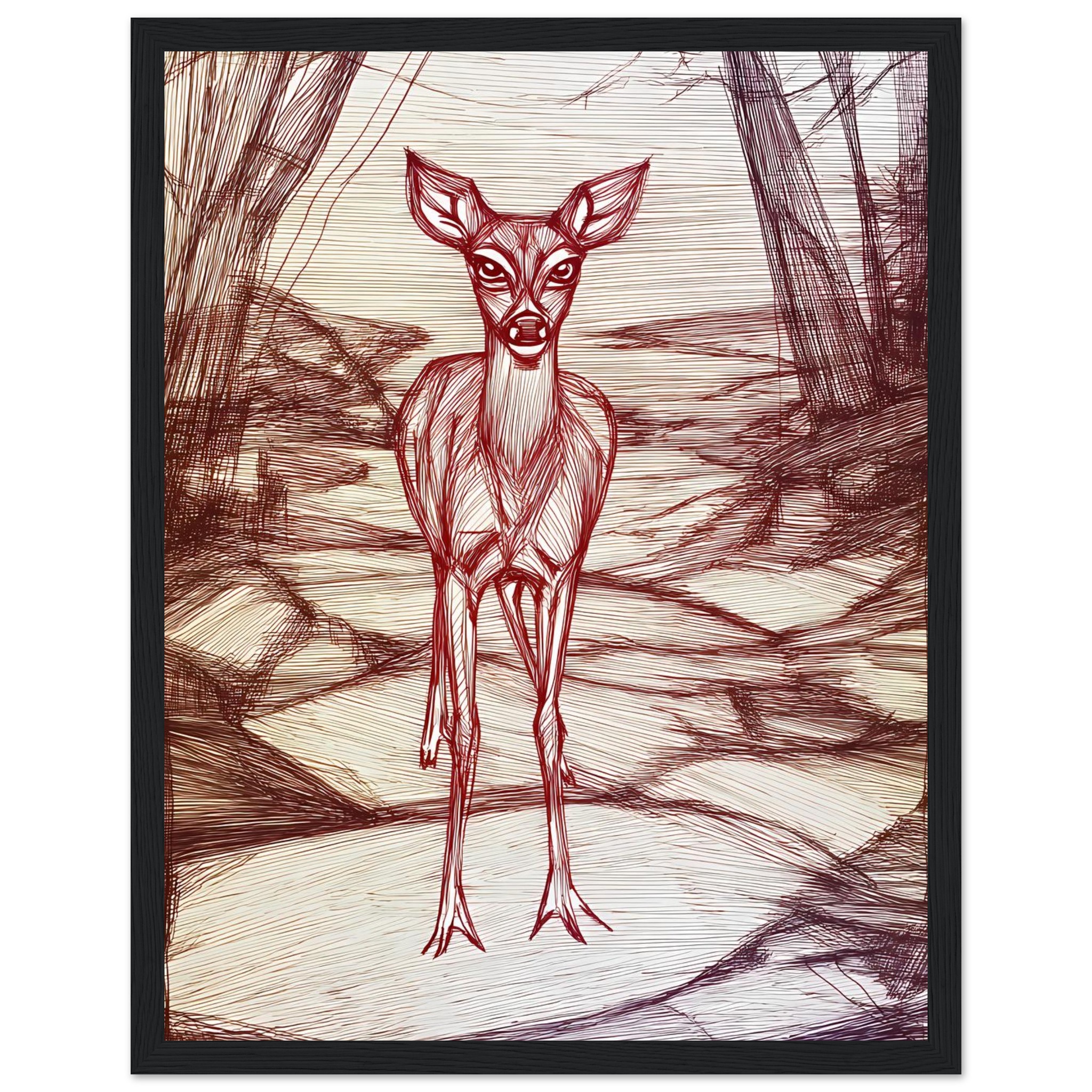 d75a7bd6-236f-4f7b-a152-07d7f294e68d