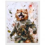 d782e7d0-ee0f-4dd6-83a8-579e2b4014b6