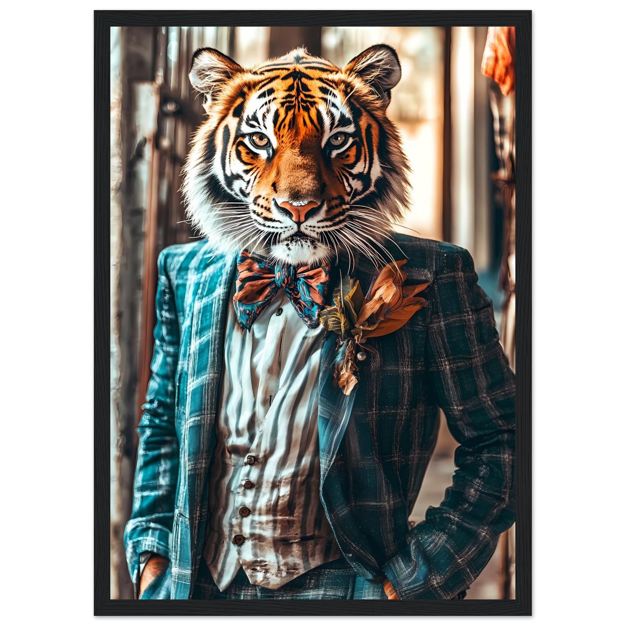 d7a80fbd-86d2-46b2-ac8d-10a64b70ab2b