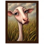 d820fbc0-c2fb-4039-82fb-55273753ac97