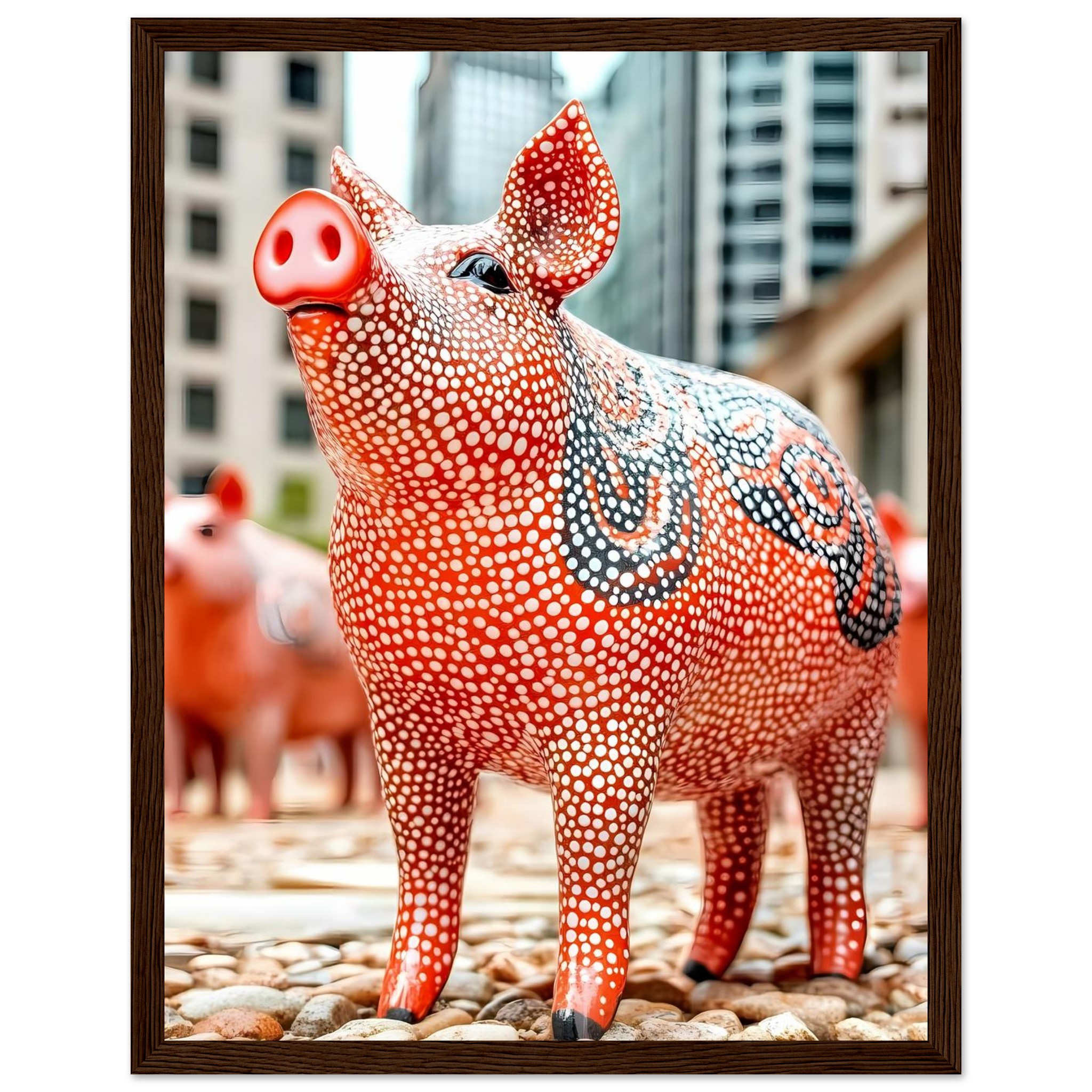 d822da50-d430-456e-88ad-af2a81ccf760