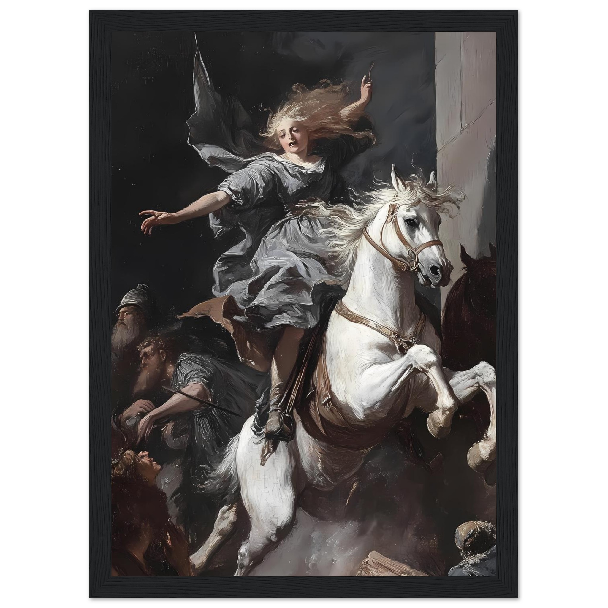 d851e88a-221d-428d-857a-d2e5c5a09ef7