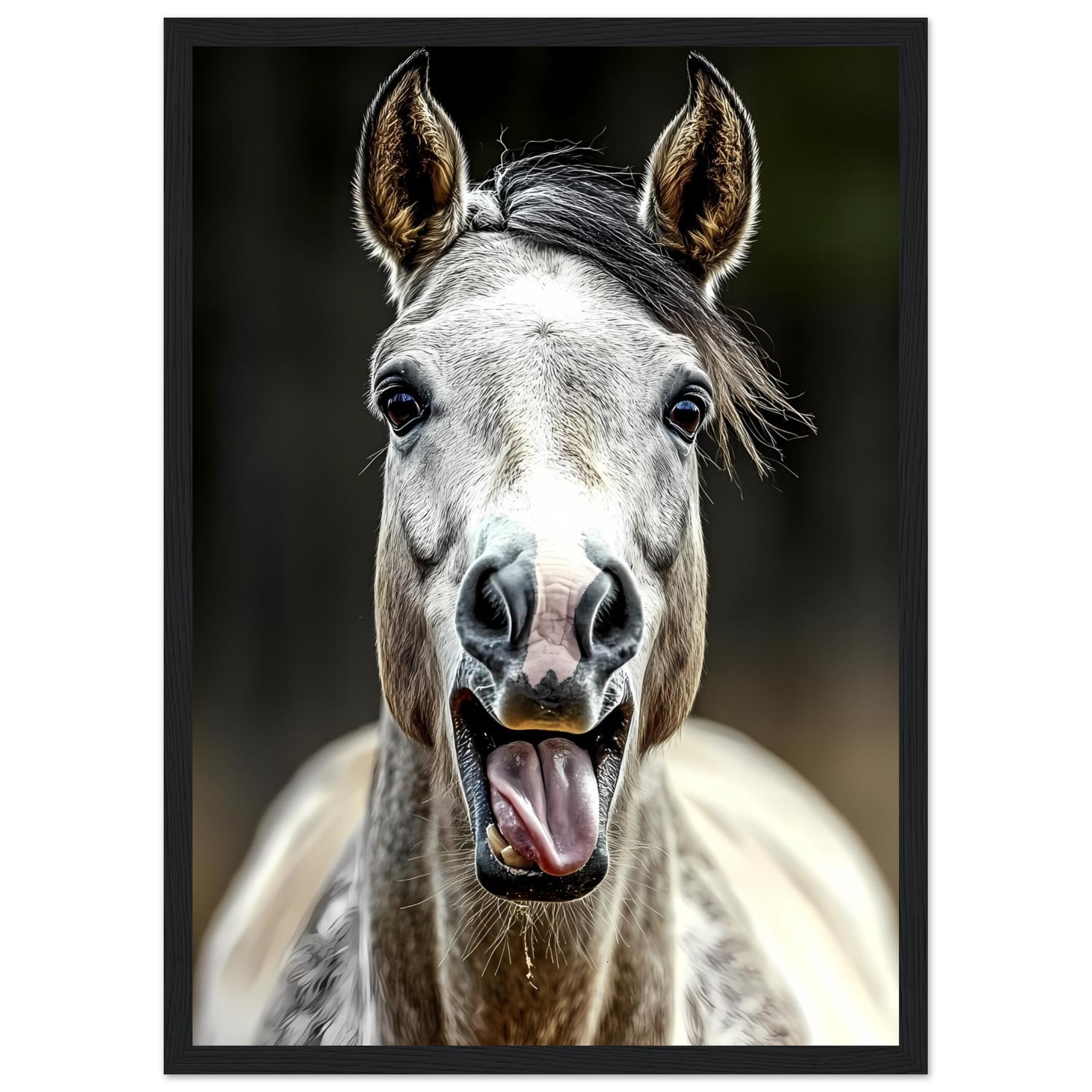 d88b88a6-0828-46fc-b57c-91e7a934bbdb