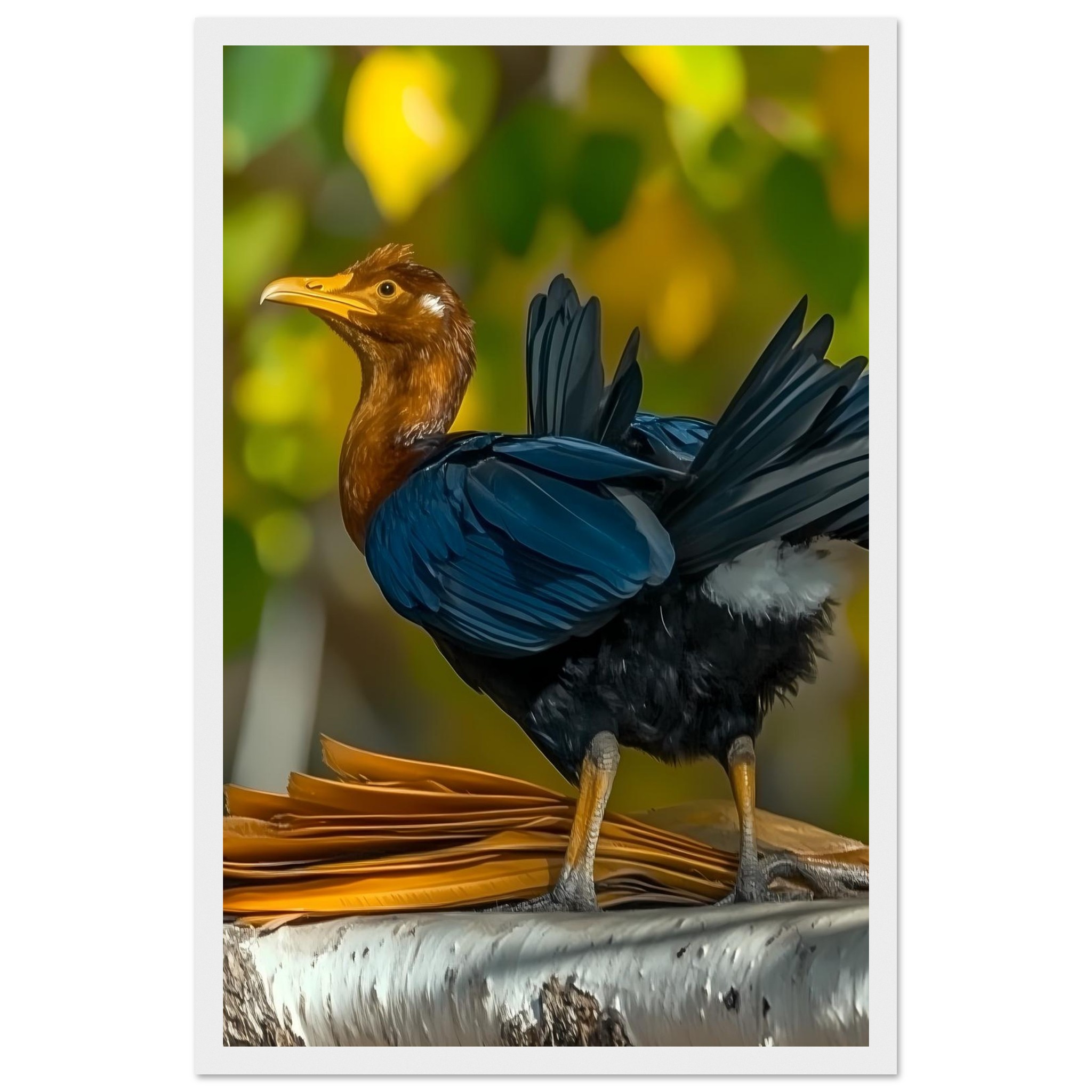 d8ab648c-bd28-43e4-8bb9-5dcd24c7af9f