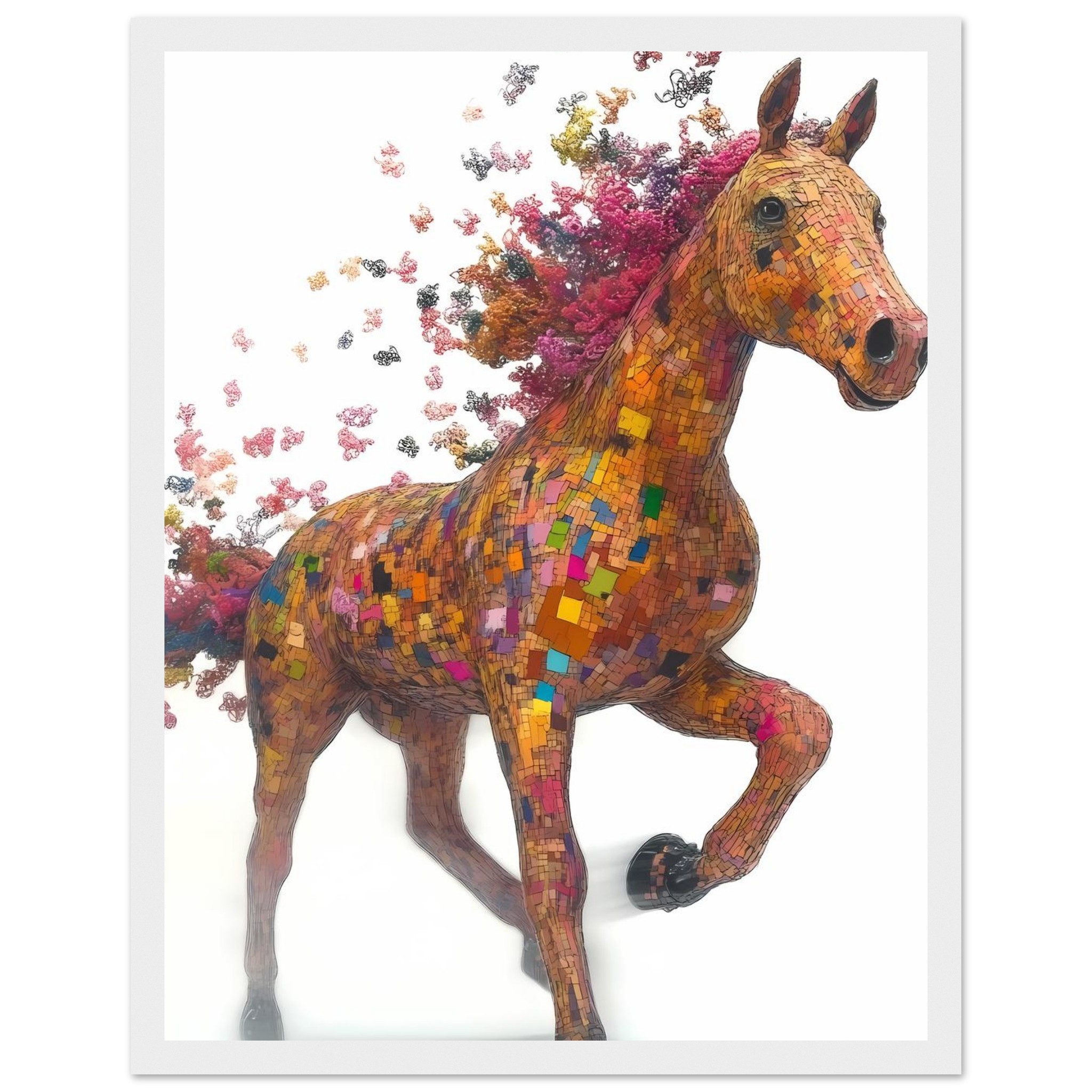 d8e57d07-f206-4a59-89d9-3ac946ec8354