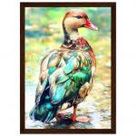 d8f1ac57-28be-4dce-85f0-a0745823dbe9