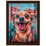 d8fe71a5-d105-4f5f-8844-1d41cb09ed83