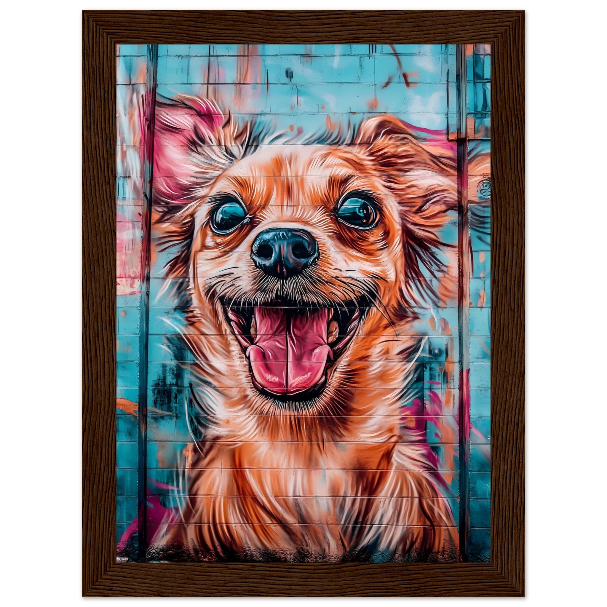 d8fe71a5-d105-4f5f-8844-1d41cb09ed83