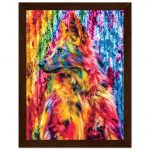 d97a446f-4fdf-409d-b13b-e9830a4a1b78