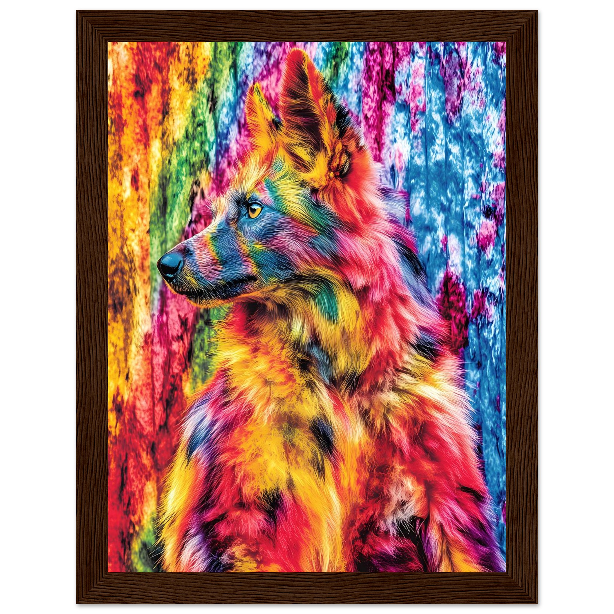 d97a446f-4fdf-409d-b13b-e9830a4a1b78