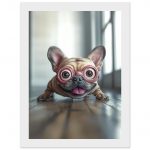 d9841012-3af9-44fb-9b7c-a8280f350ea3