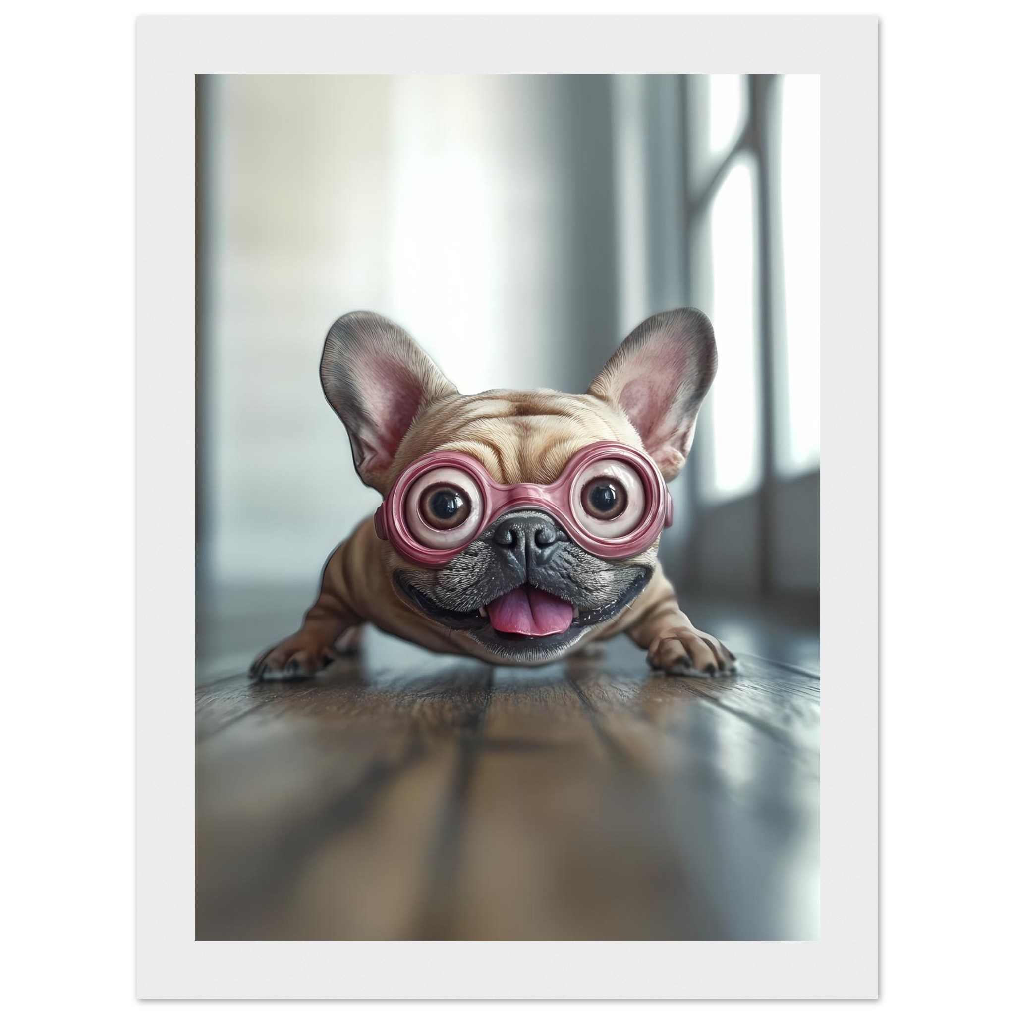 d9841012-3af9-44fb-9b7c-a8280f350ea3