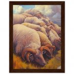 d99f5aaf-4a93-474e-8e8e-a306dcf5523b