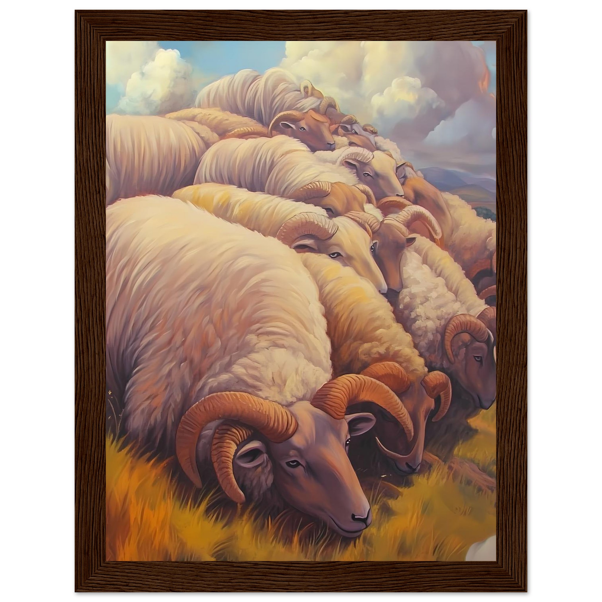 d99f5aaf-4a93-474e-8e8e-a306dcf5523b