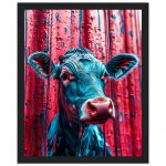 d9f6dcc9-e4b5-4baf-a1ac-2737c336b921