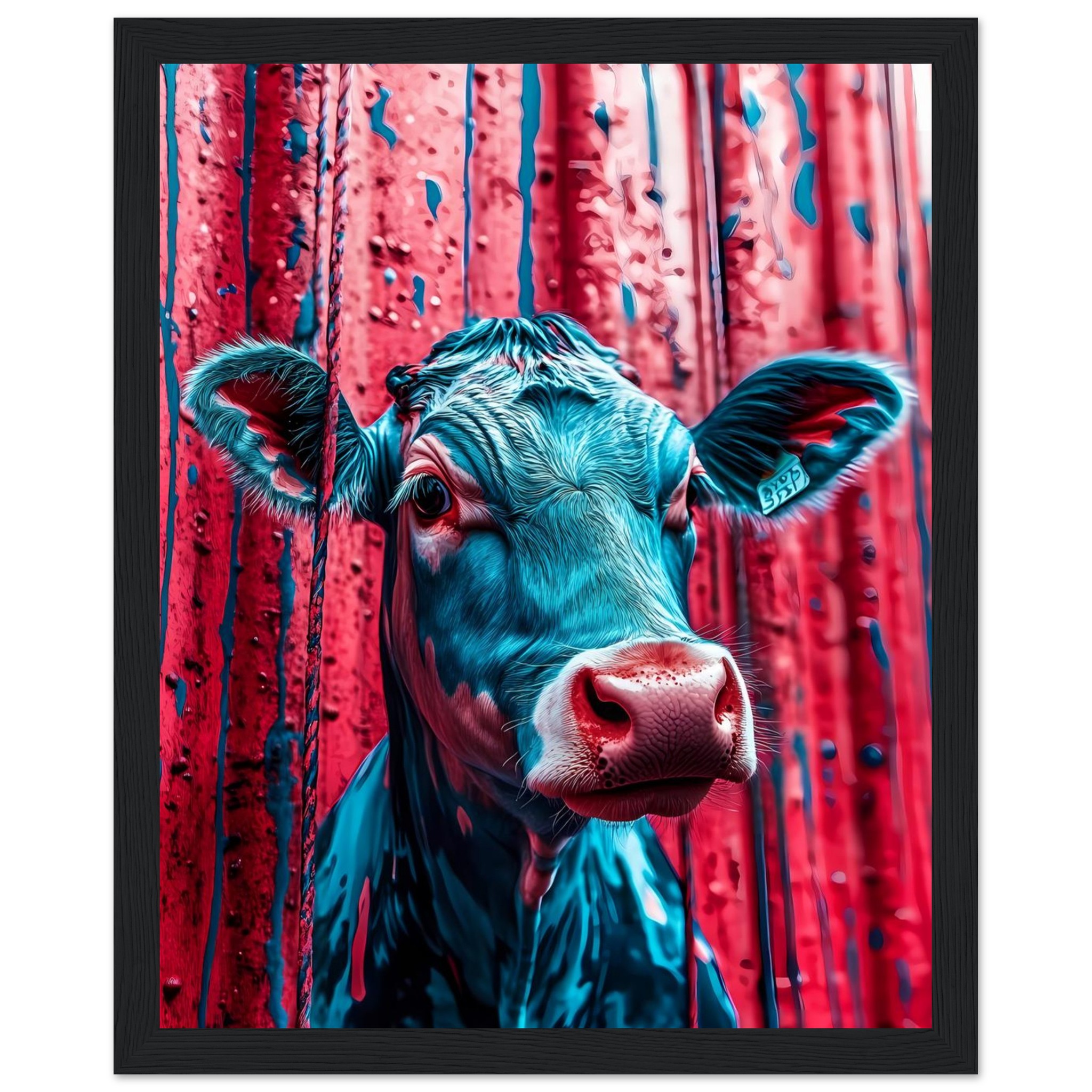 d9f6dcc9-e4b5-4baf-a1ac-2737c336b921