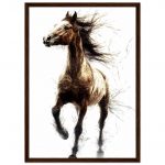 da307cfd-1362-4720-9aba-904e209791c6