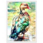 da629425-2033-4025-b594-e4cf041b037b