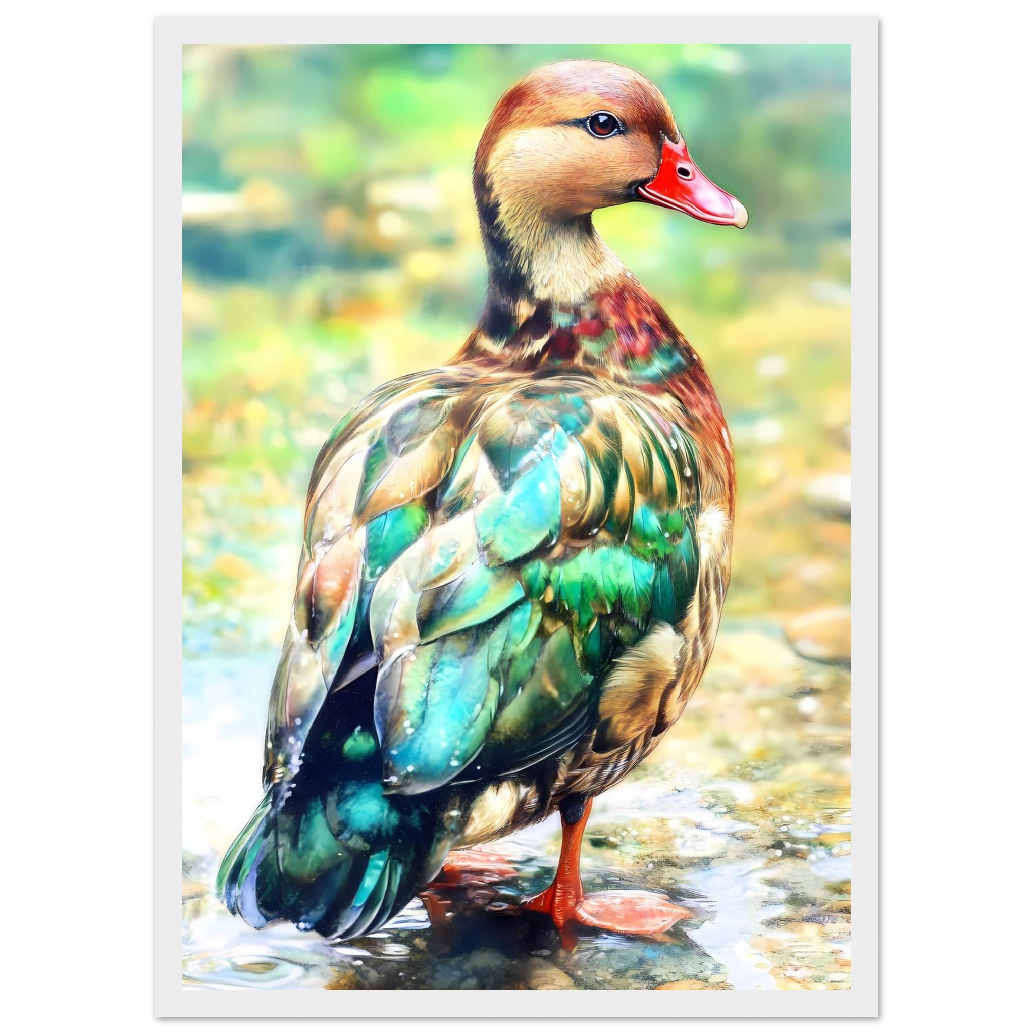 da629425-2033-4025-b594-e4cf041b037b