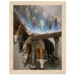 dab9b11f-da29-4e2b-a0d0-fa48c5e8dff5