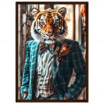 daee2bb4-fbbb-4469-a00d-0dcfaff886ee