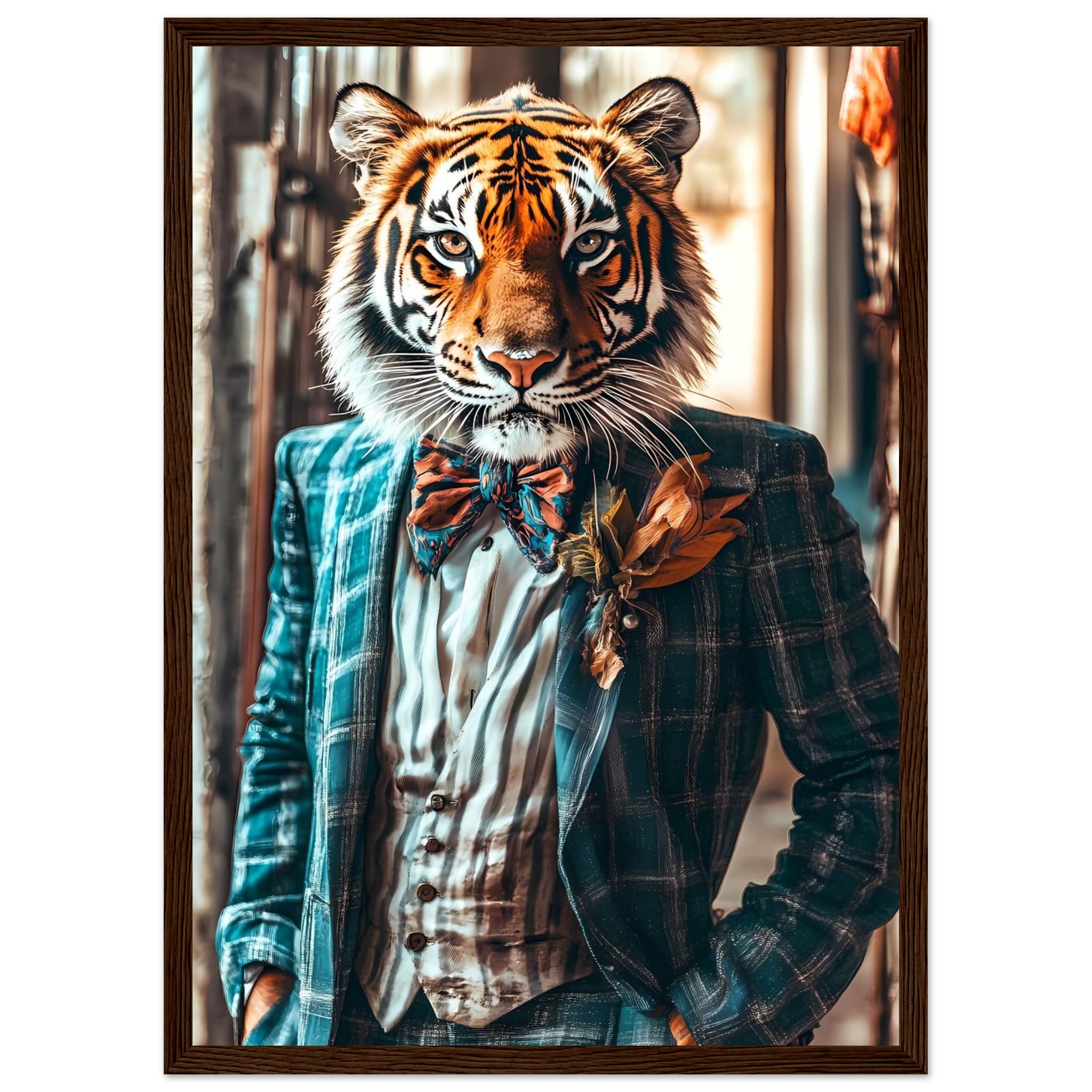 daee2bb4-fbbb-4469-a00d-0dcfaff886ee