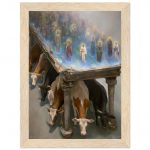 db14ee27-285d-44f0-9915-02268eba7008