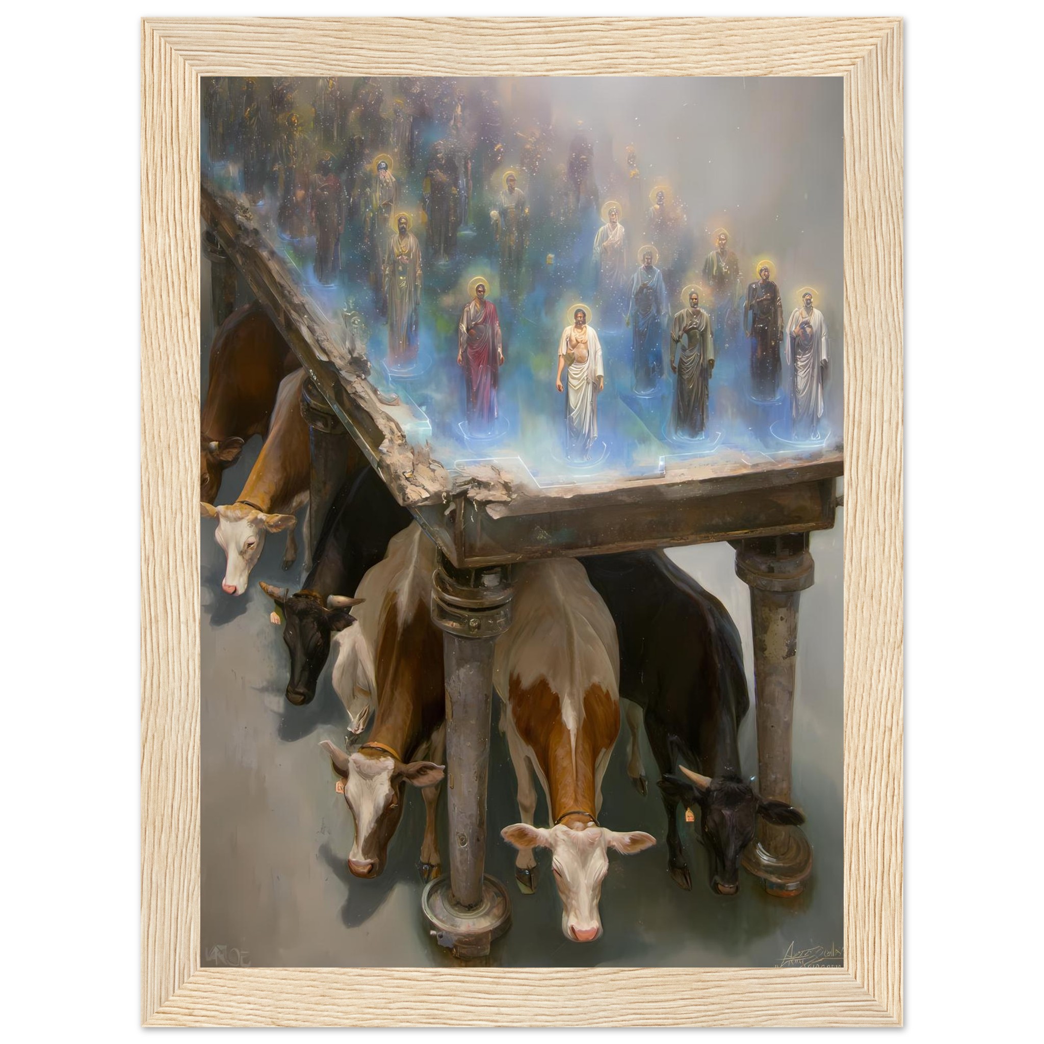 db14ee27-285d-44f0-9915-02268eba7008