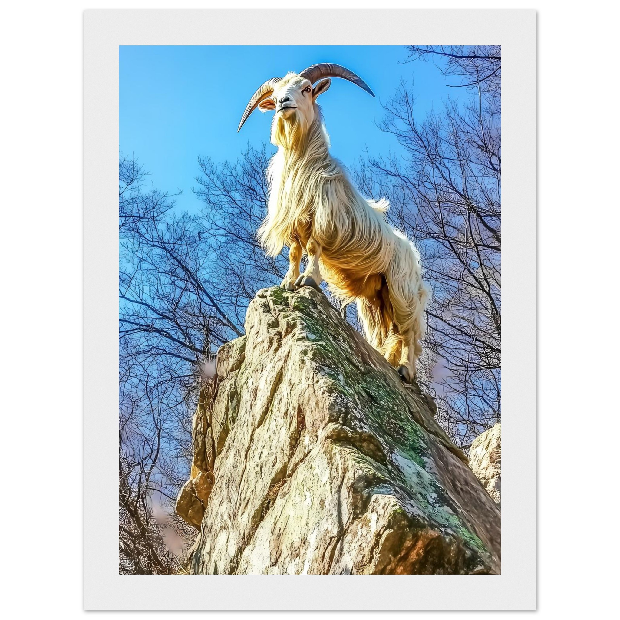 db2d4d04-d039-4400-99f3-0ac67f5a28cb