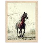 db579215-c87f-46a9-94a5-8062121d48f6