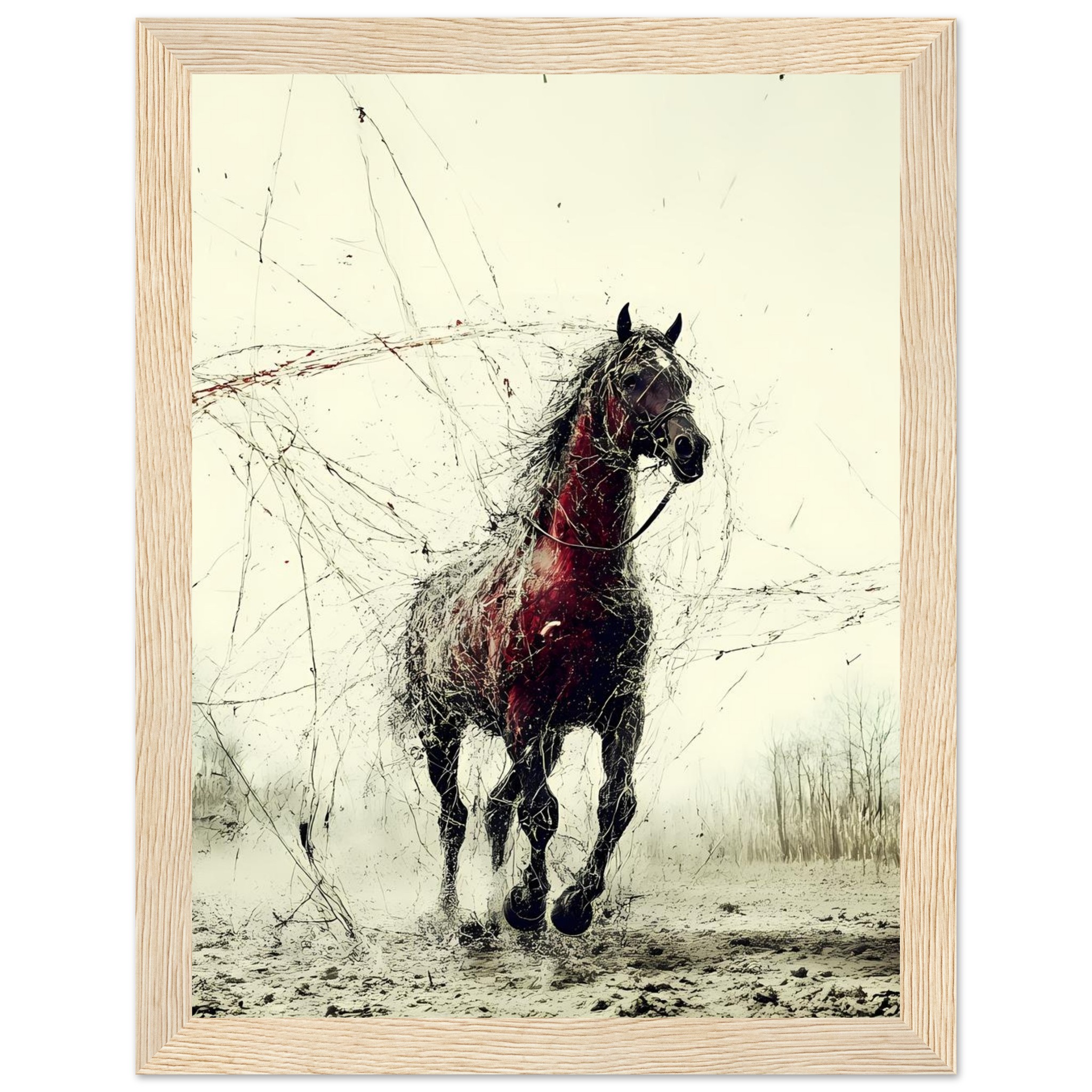 db579215-c87f-46a9-94a5-8062121d48f6