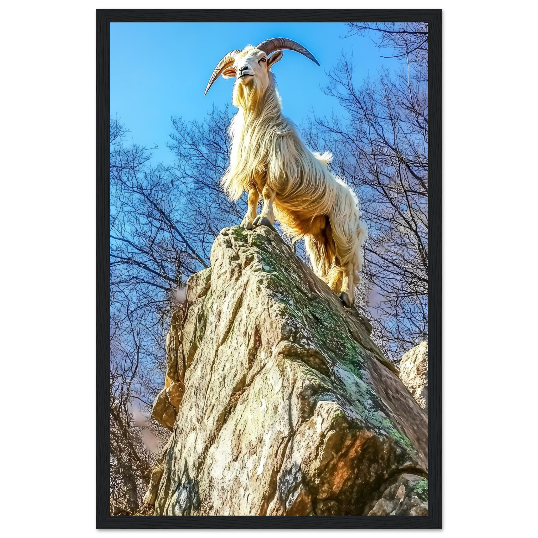 db7e15c2-40a9-4c71-afa8-96aa135452ad