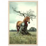 db946d6d-fc8c-412c-9b39-555cfeffd233