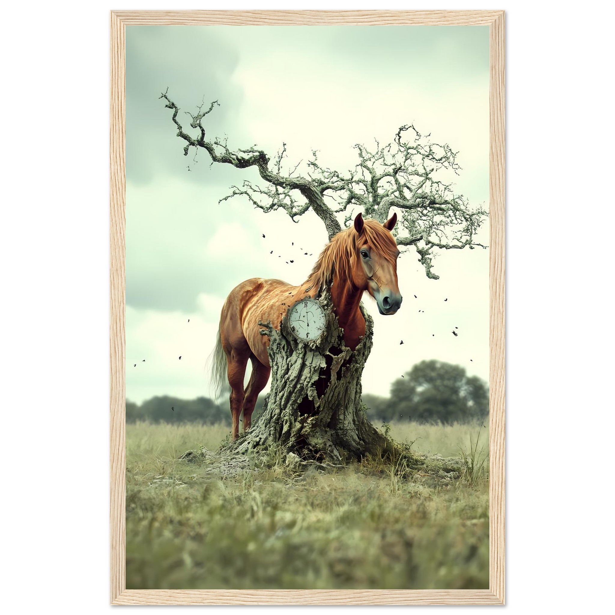 db946d6d-fc8c-412c-9b39-555cfeffd233