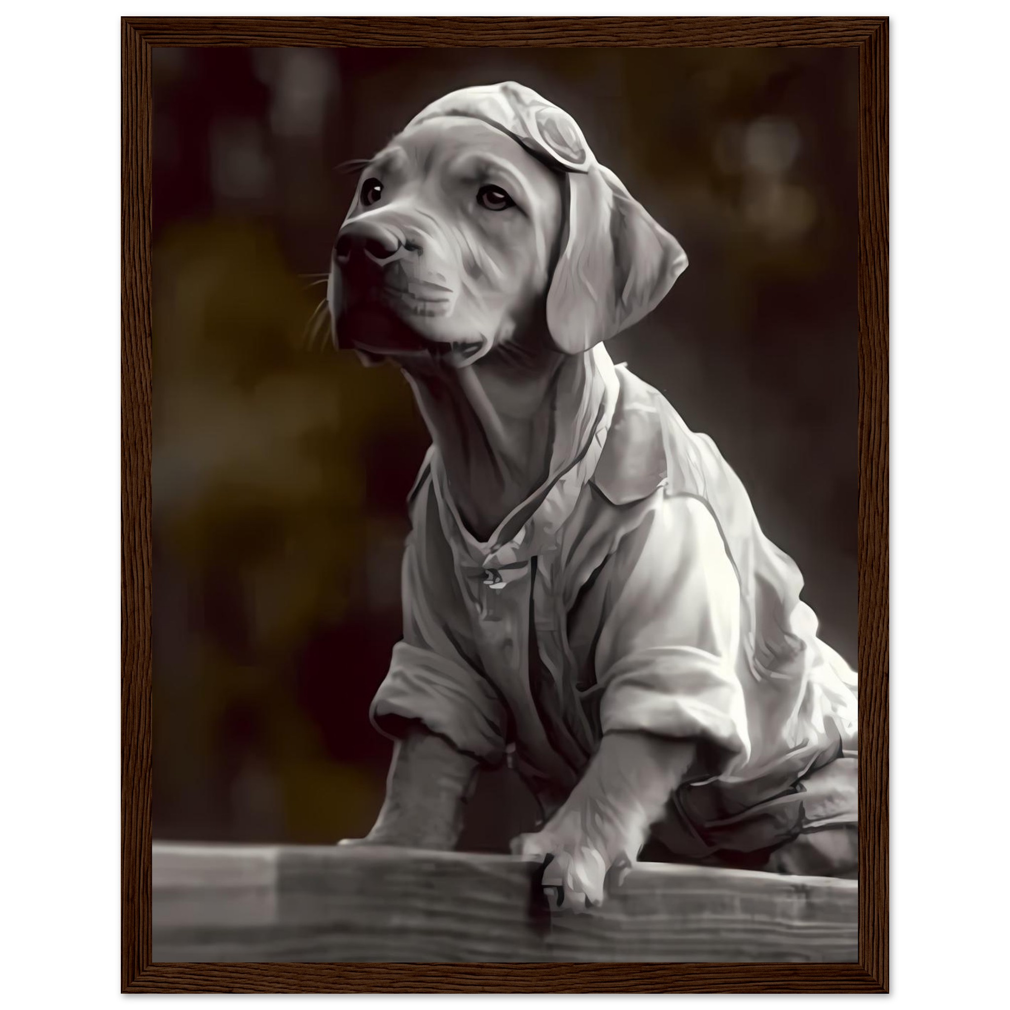 db9e0b7b-6324-4eb7-83c2-ba7d06d09366