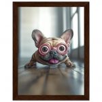 dbe25573-1175-405d-b67b-33f79389cf8d