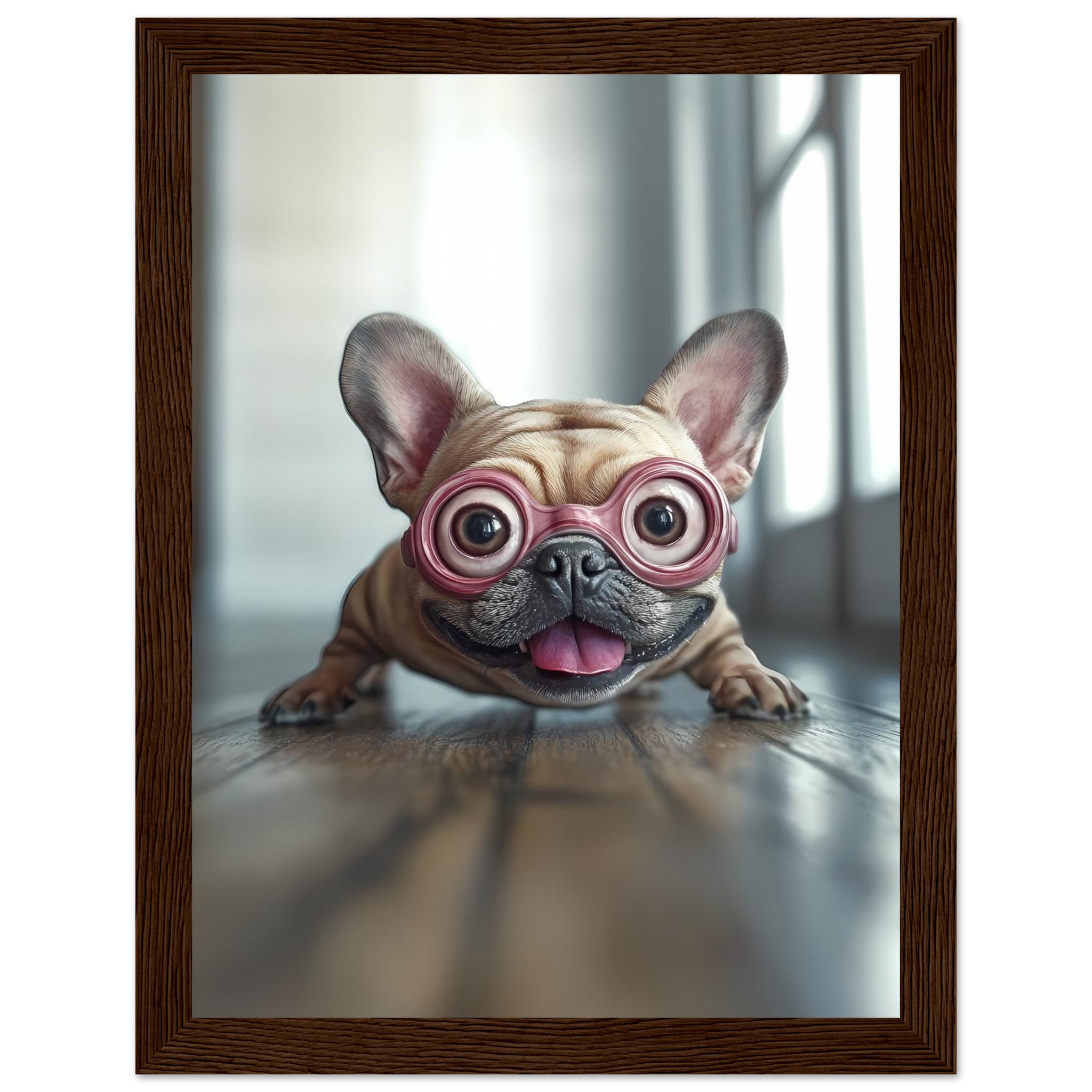 dbe25573-1175-405d-b67b-33f79389cf8d