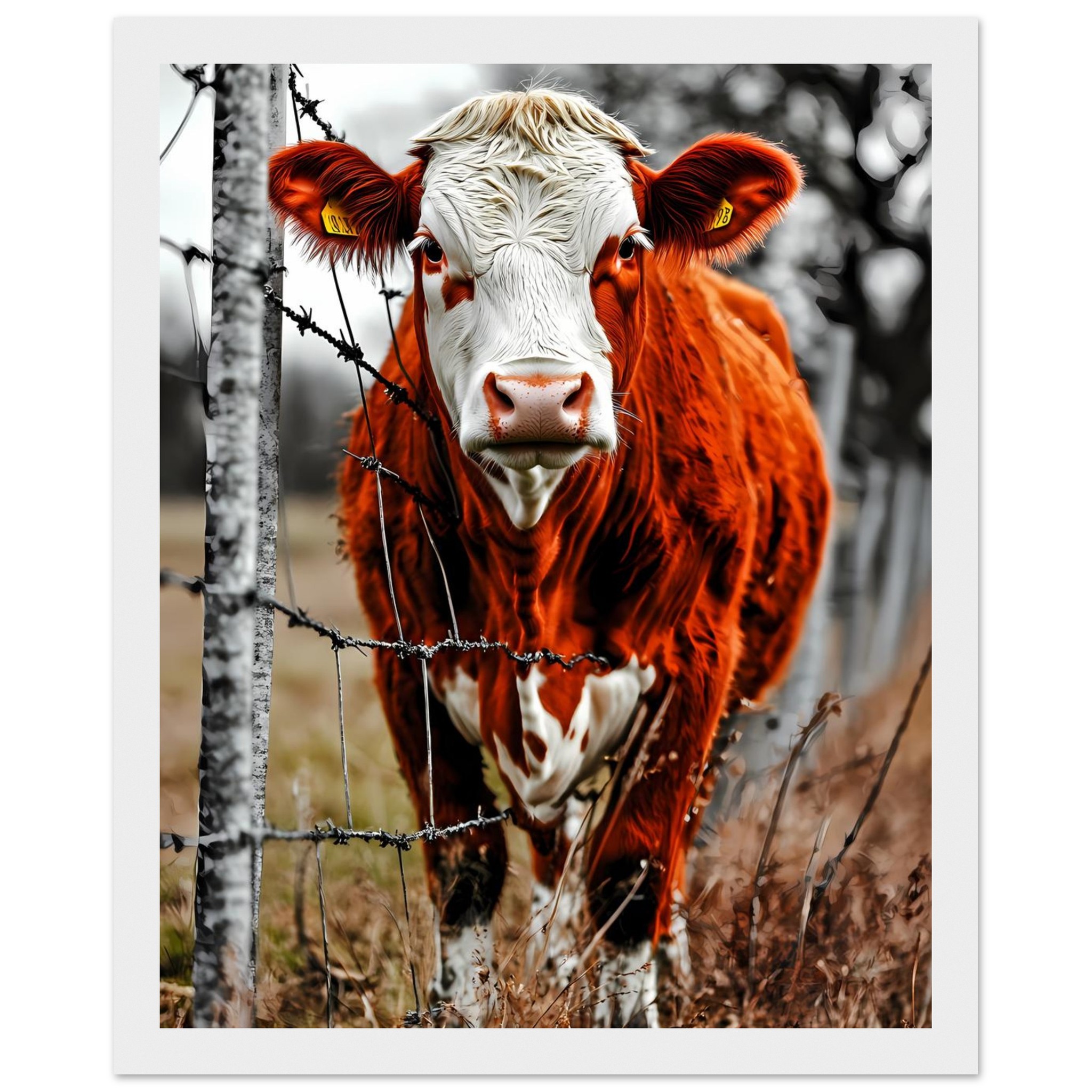 dc041aca-fecf-42f1-b5a3-5f0bd79e2c71