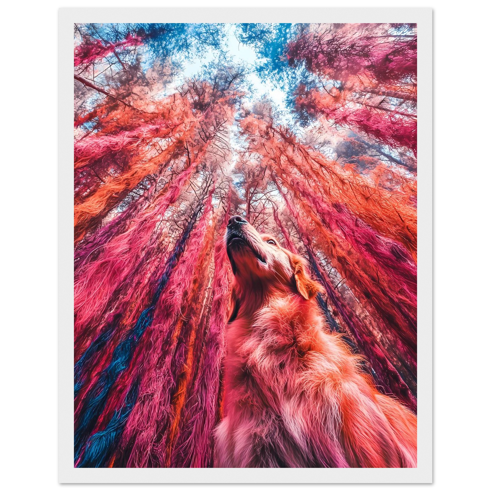 dc6dfe7c-0086-4d71-9b83-94a6f0d09669