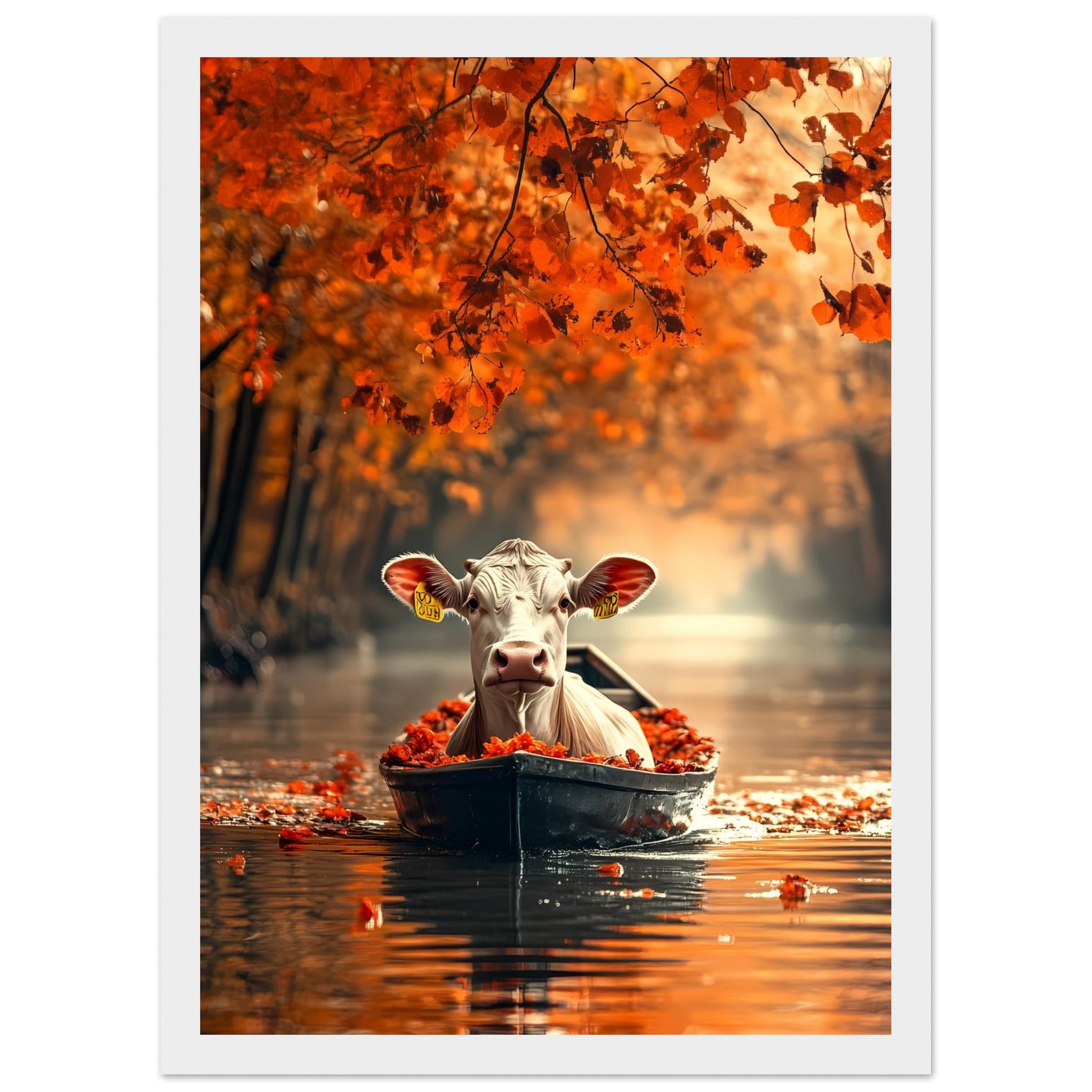 dc86bbe0-b2cd-49b8-b9d6-f76a534d4d3d