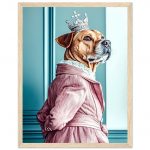 dc8d0a7f-a7e9-4810-8965-2db610d04e41