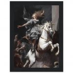 dc94d43f-af86-4303-924d-0913cae60800