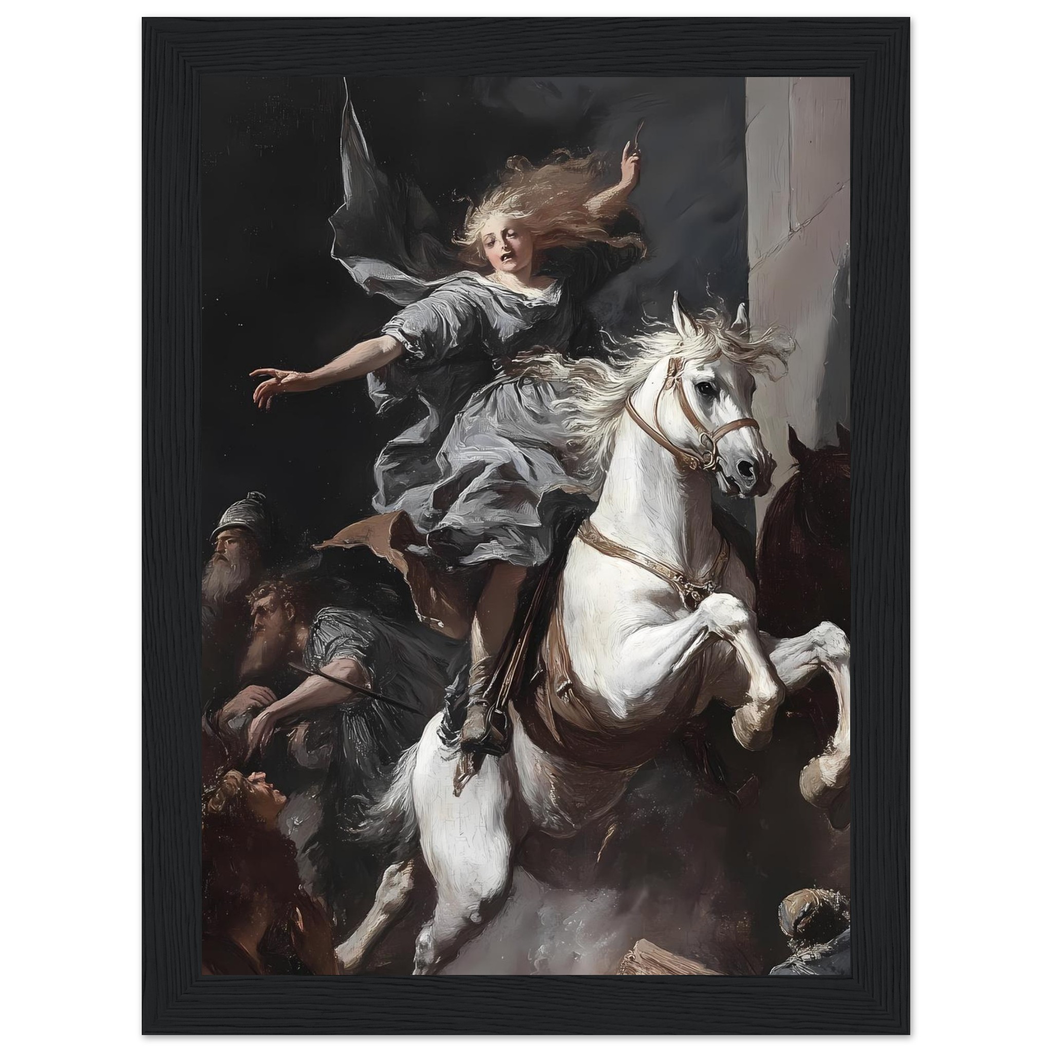 dc94d43f-af86-4303-924d-0913cae60800