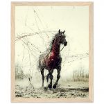 dce78700-d213-48f9-9a55-2c777e75930c