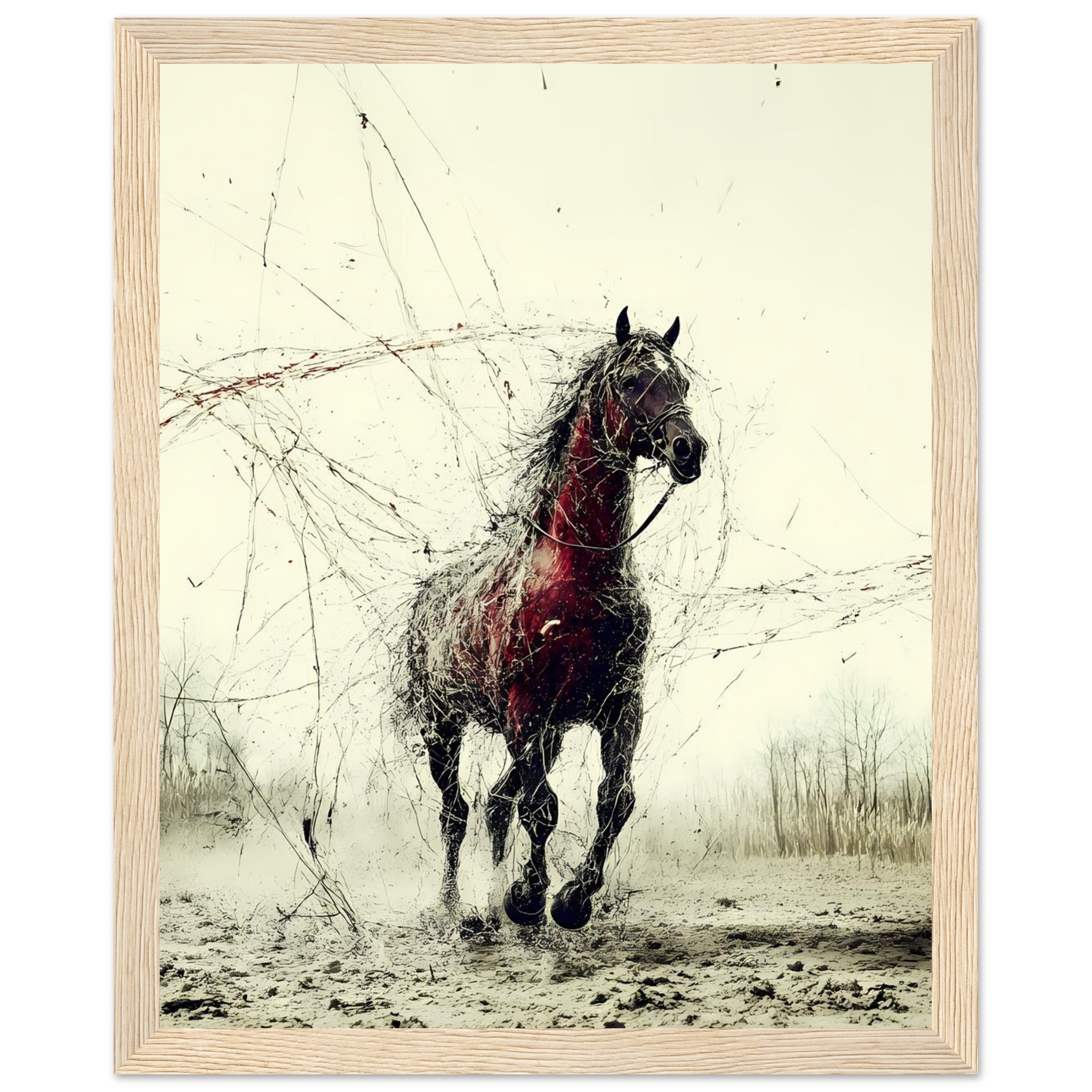 dce78700-d213-48f9-9a55-2c777e75930c