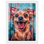 dceac62e-192b-4247-8fea-f99a6af295f1